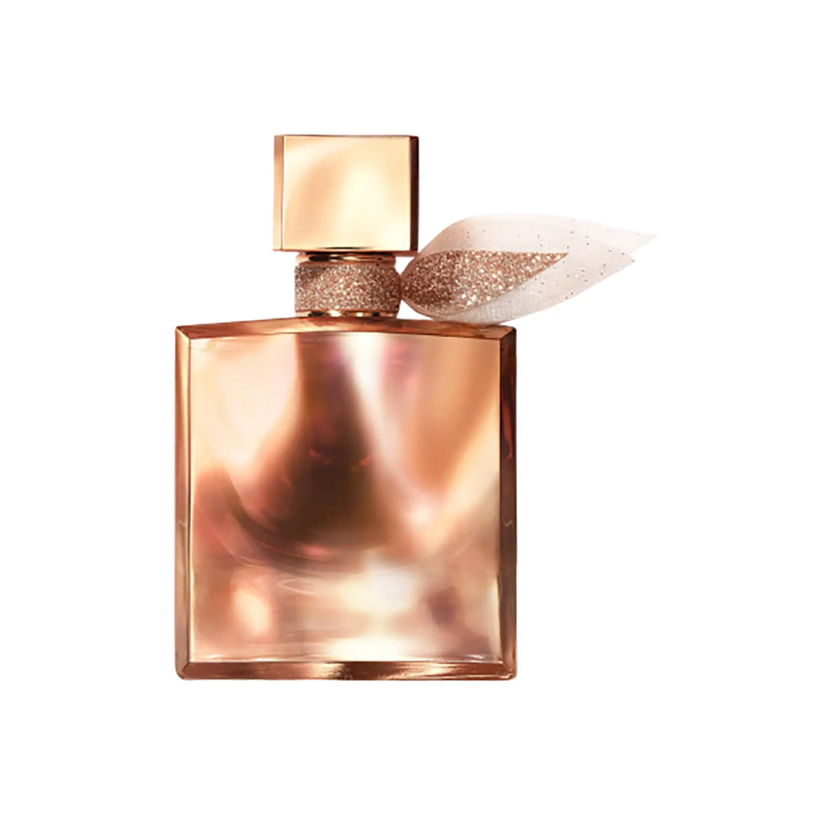 La Vie Est Belle L Extrait - Lancôme perfume