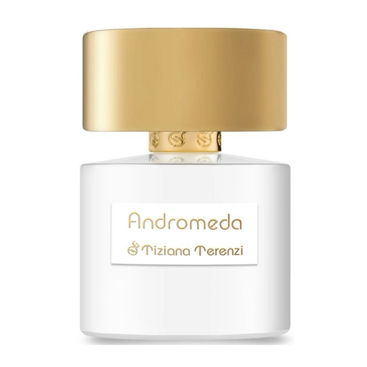 Tiziana Terenzi Andromeda - Tiziana Terenzi perfume