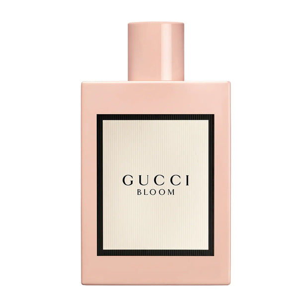 Gucci Bloom - Gucci perfume