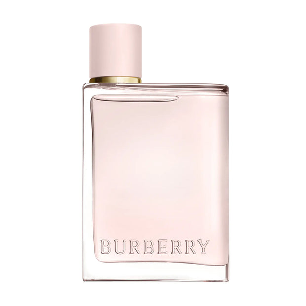 Burberry Her - Burberry perfume