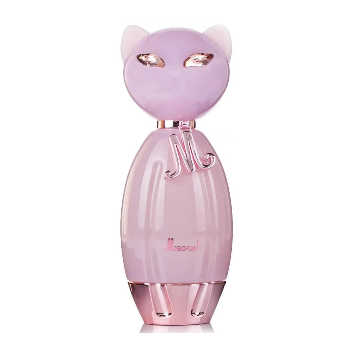 Meow Katy Perry - Katy Perry perfume