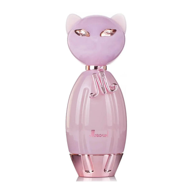 Meow Katy Perry - Katy Perry perfume