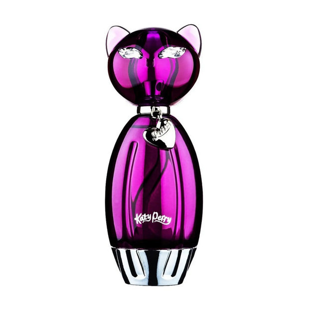 Purr Katy Perry - Katy Perry perfume