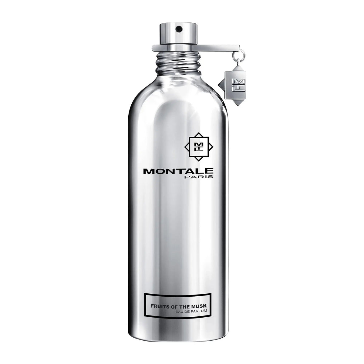 Fruits Of The Musk - Montale perfume