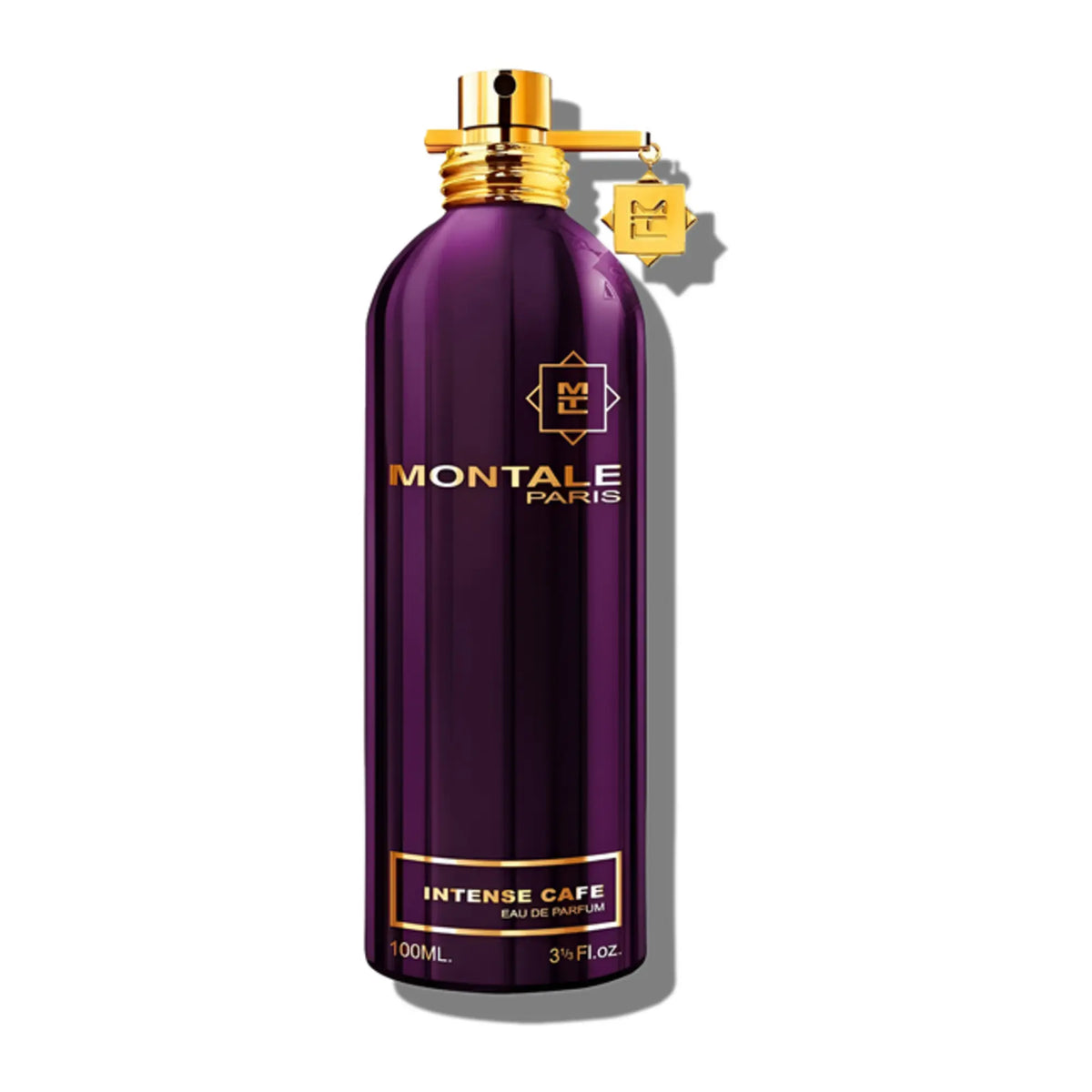 Intense Cafe - Montale perfume