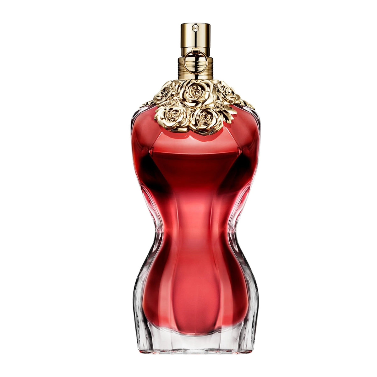 Gaultier La Belle - Jean Paul Gaultier perfume
