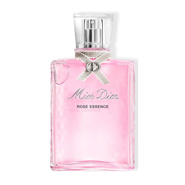 Miss Dior Rose Essence - Dior perfume