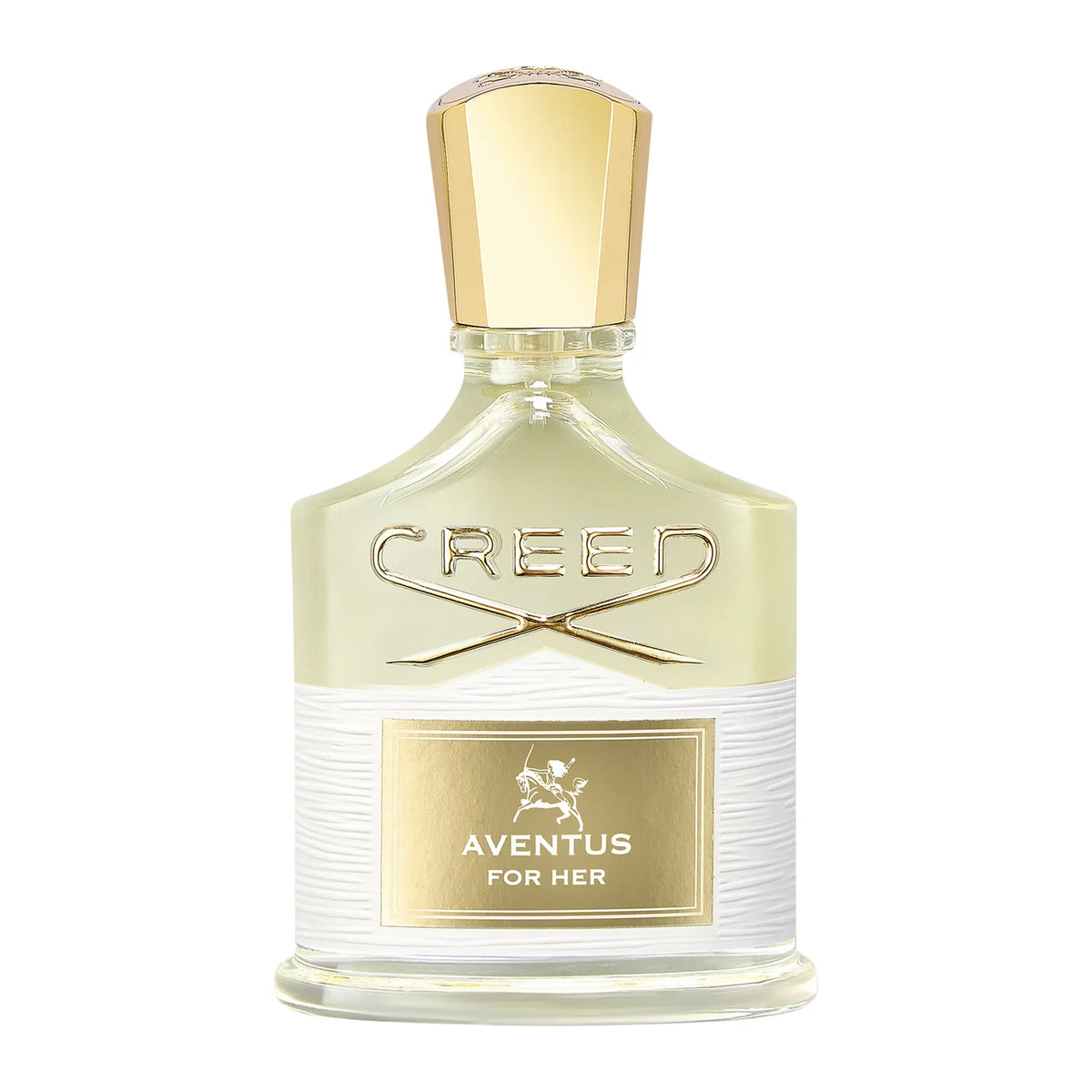 Creed Aventus For Her - Creed perfume