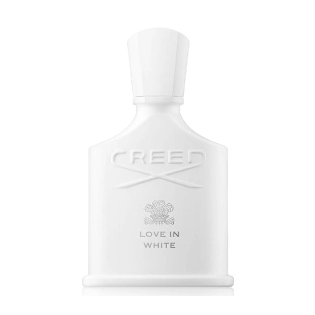 Love In White Creed - Creed perfume
