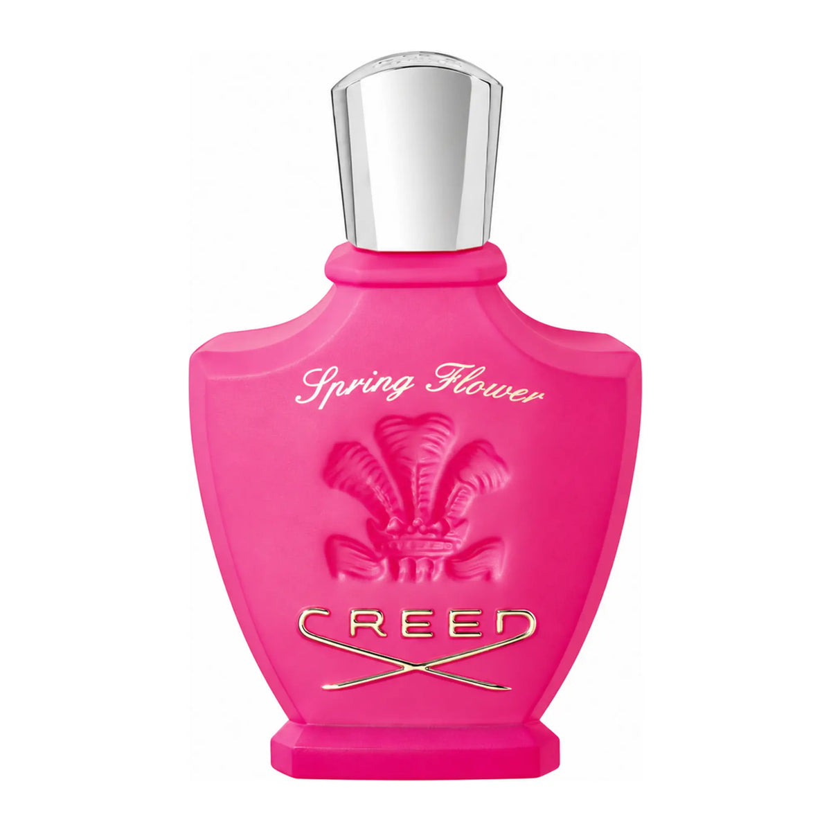 Spring Flower Creed - Creed perfume