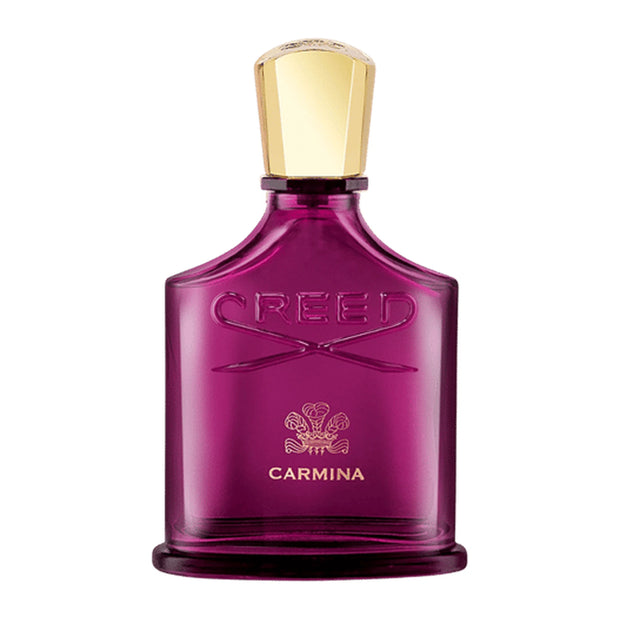 Creed Carmina - Creed perfume