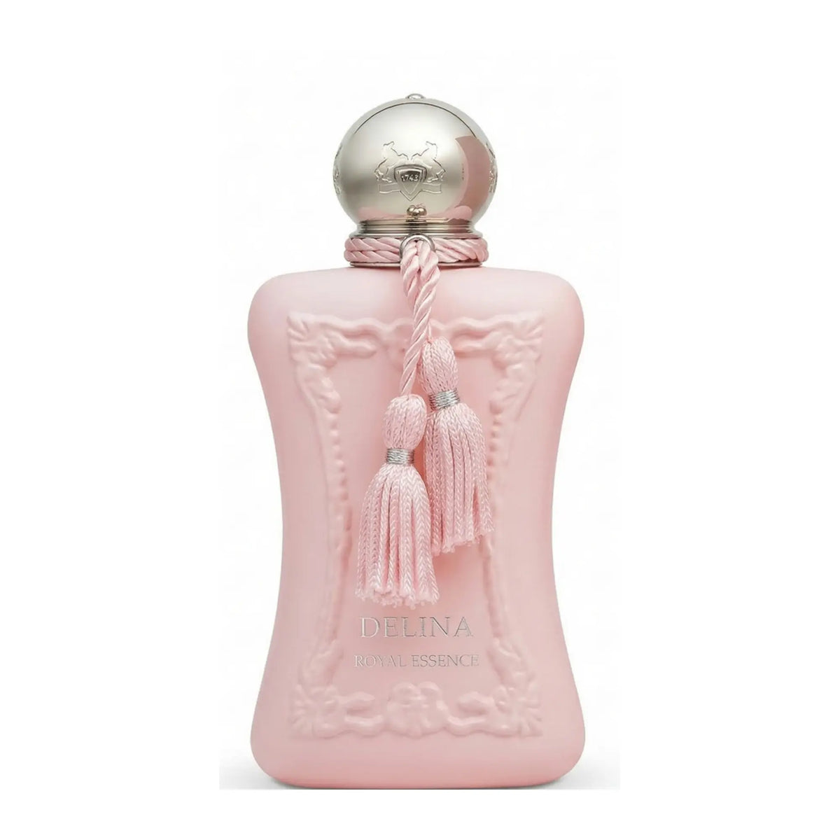 Delina Royal Essence - Parfums de Marly perfume