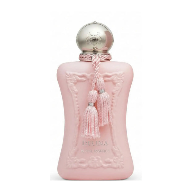 Delina Royal Essence - Parfums de Marly perfume