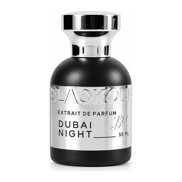 Al Haramain Dubai Night - Al Haramain perfume