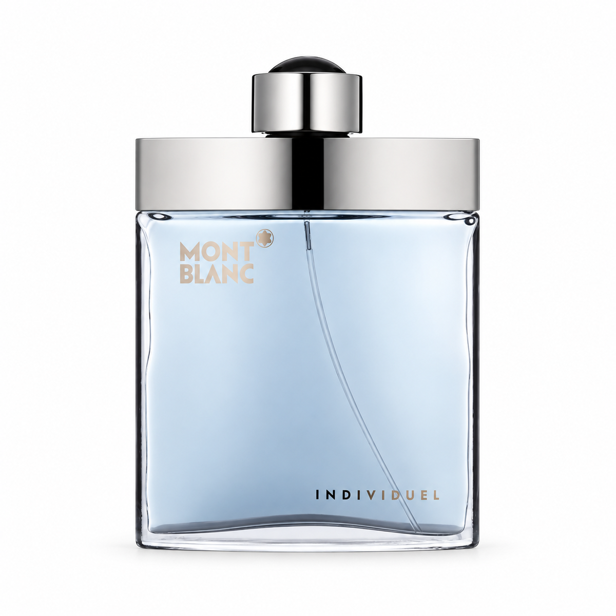 Mont Blanc Individual — Original