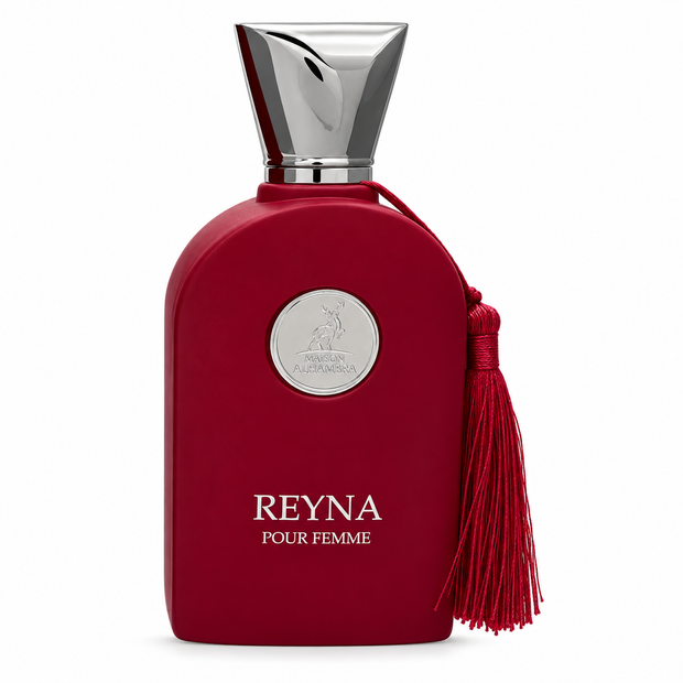 Alhambra Reyna Pour Femme — Original