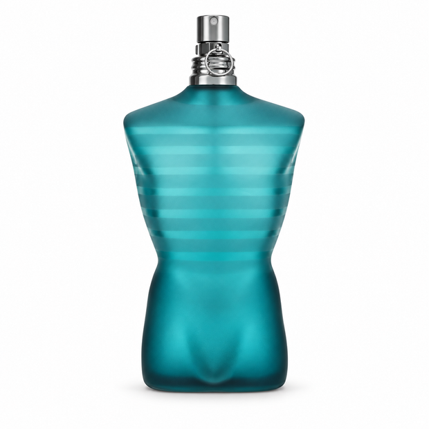 Jean Paul Gaultier Le Male Clasico — Original