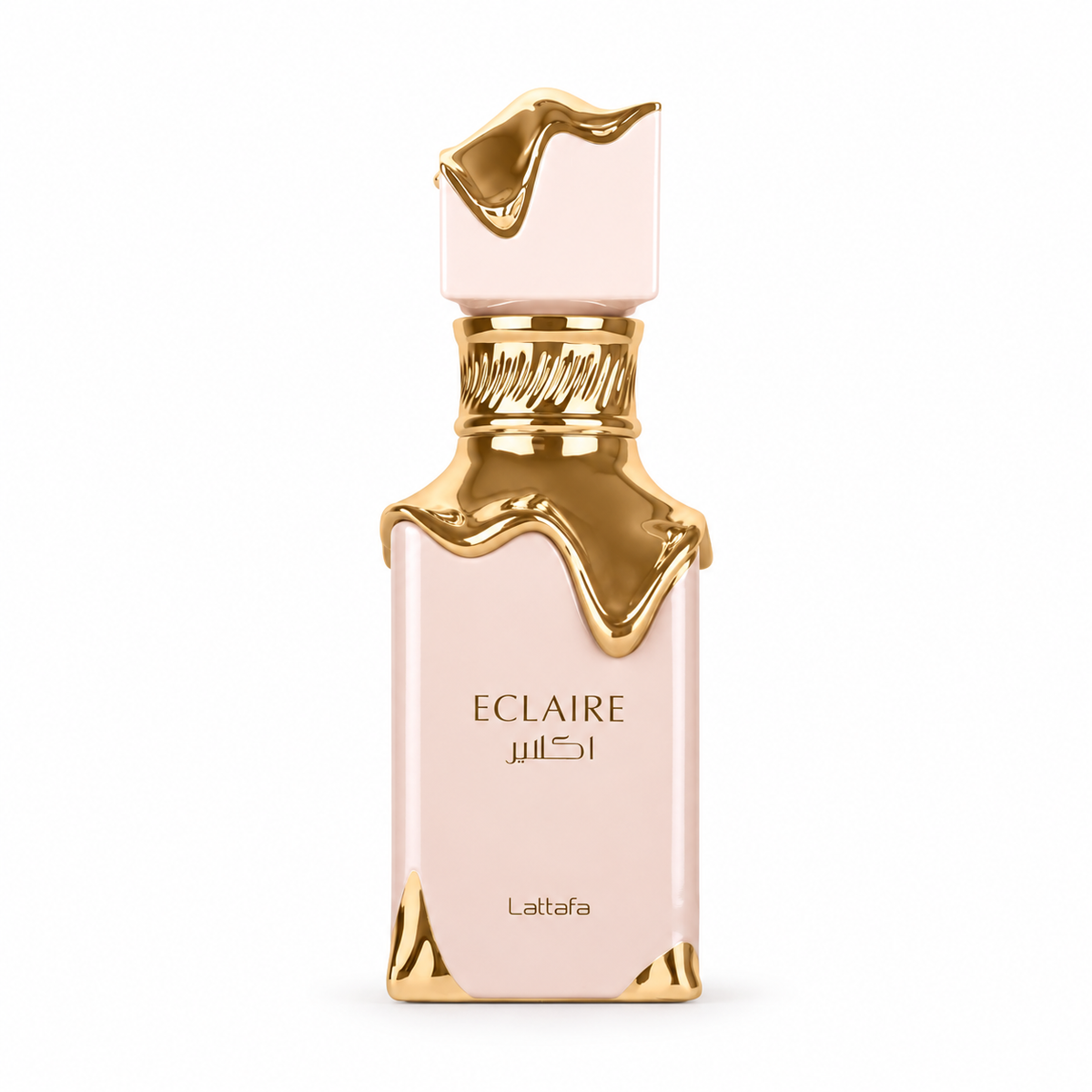Lattafa Eclaire — Original