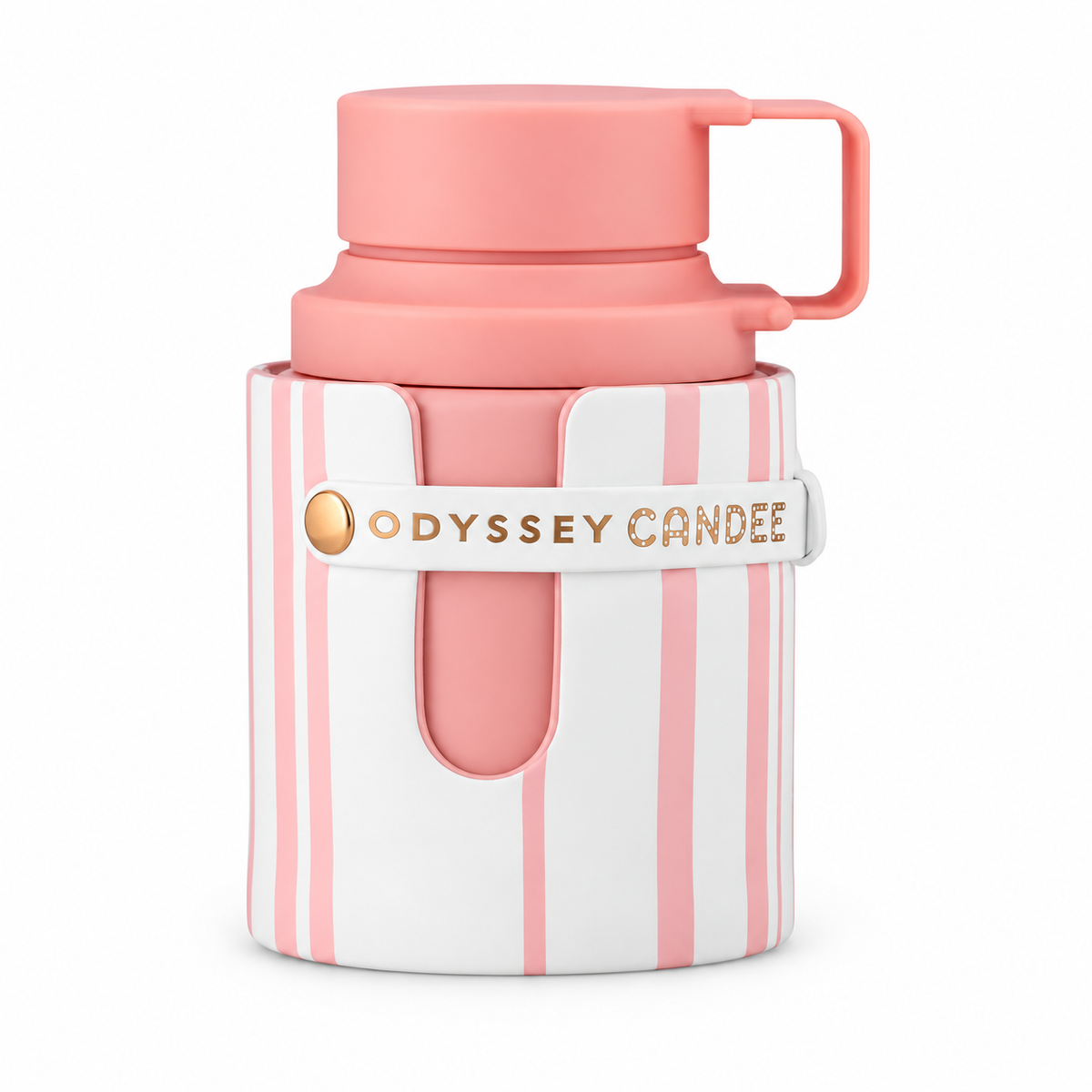 Armaf Odyssey Candee — Original