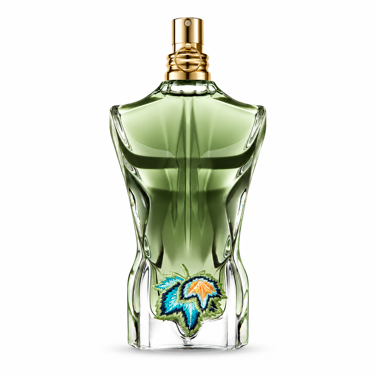 Jean Paul Gaultier Le Beau Paradise Garden — Original