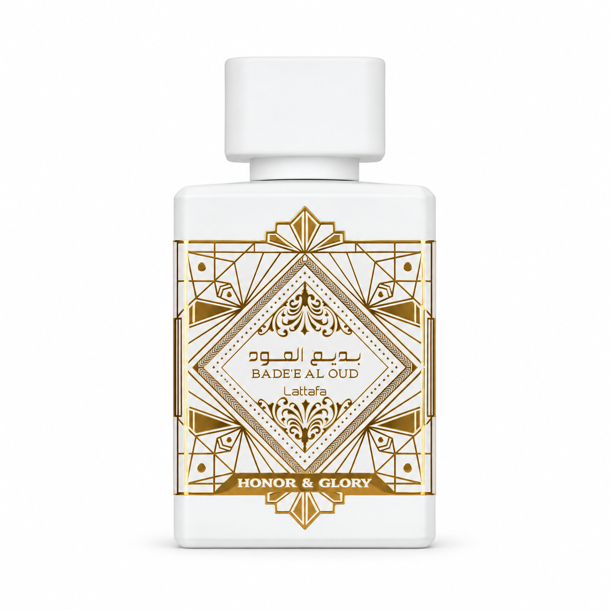 Lataffa Honor & Glory — Original