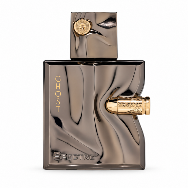 French Avenue Spectre Ghost — Original