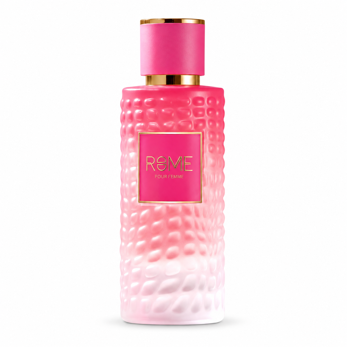 Rome Pour Femme — Original