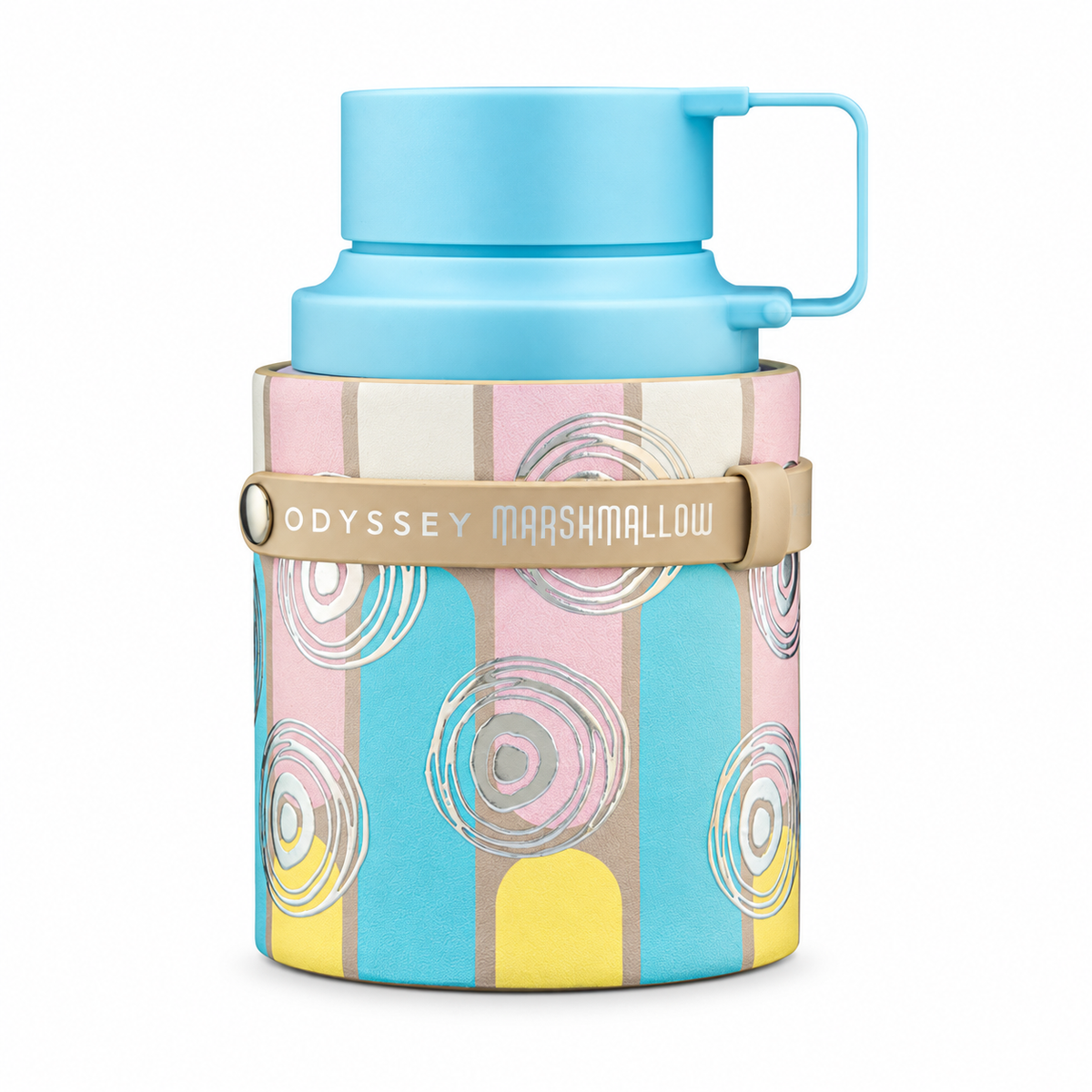 Armaf Odyssey Marshmallow — Original