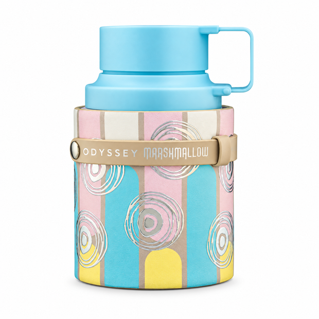 Armaf Odyssey Marshmallow — Original