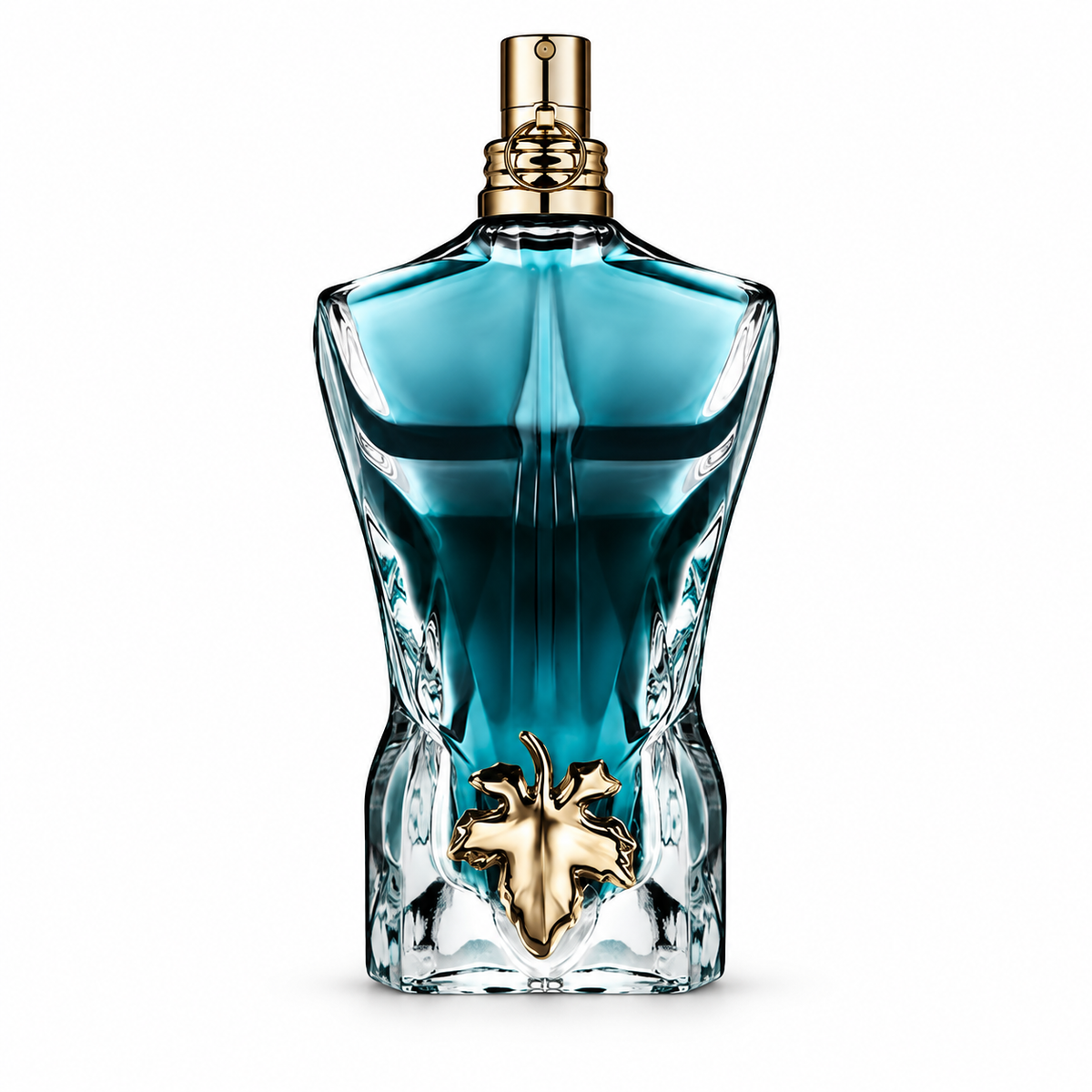 Jean Paul Gaultier Le Beau — Original
