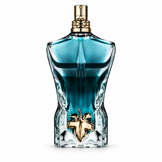 Jean Paul Gaultier Le Beau — Original