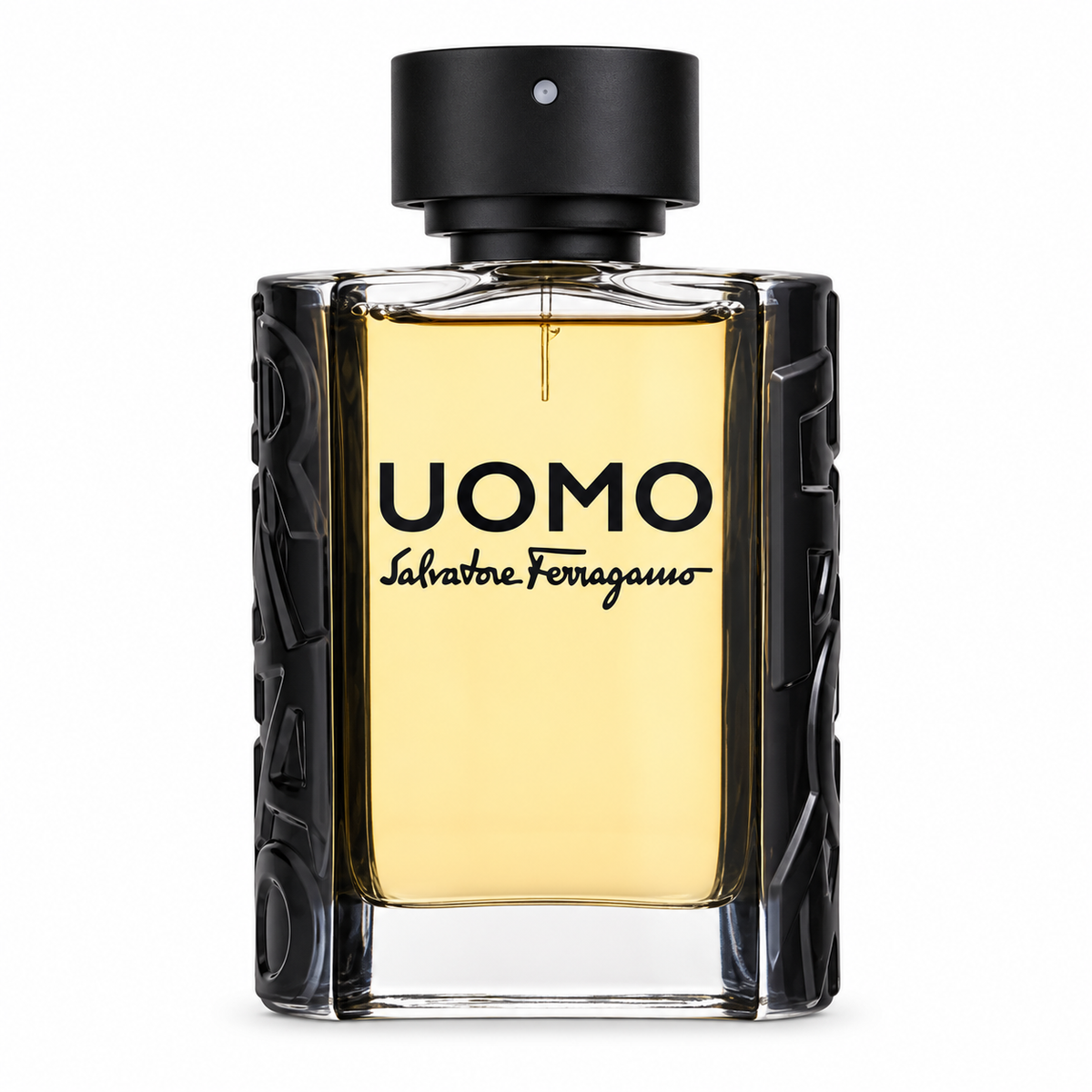 Ferragamo Uomo — Original