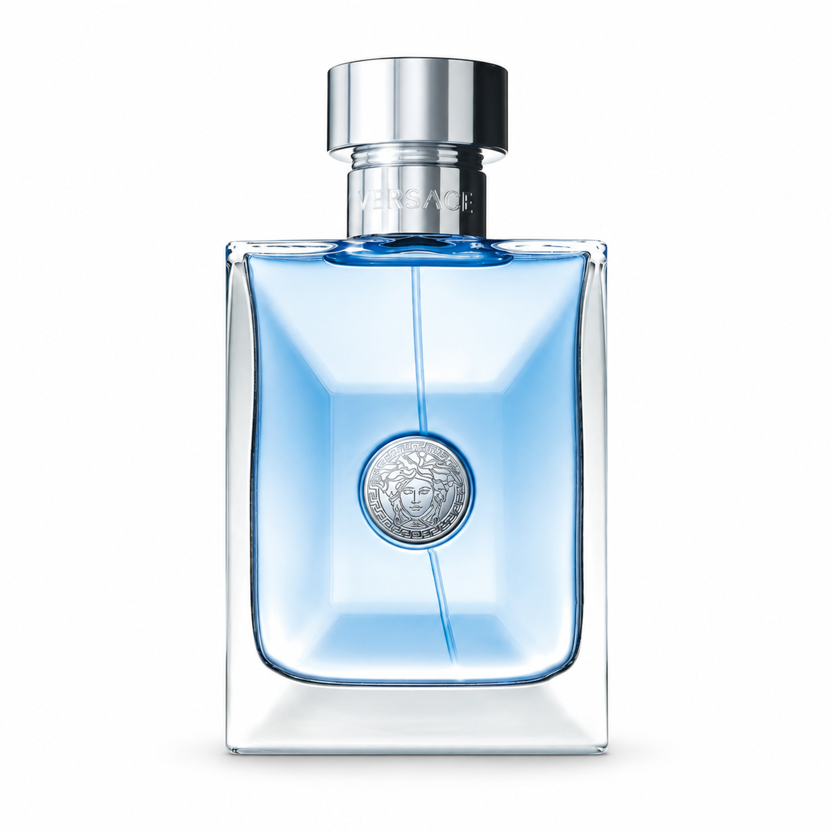 Versace Pour Homme — Original