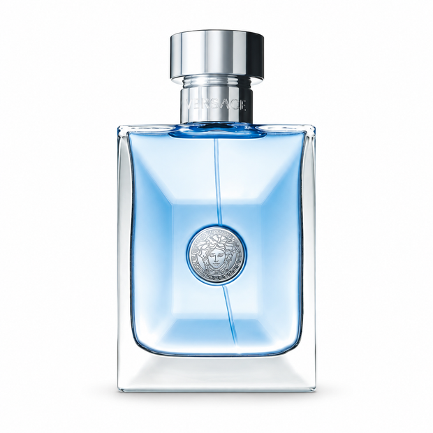 Versace Pour Homme — Original