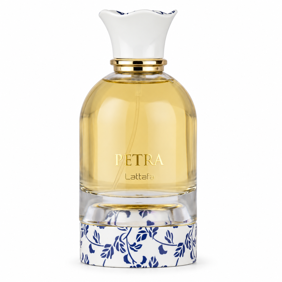 Lattafa Petra — Original