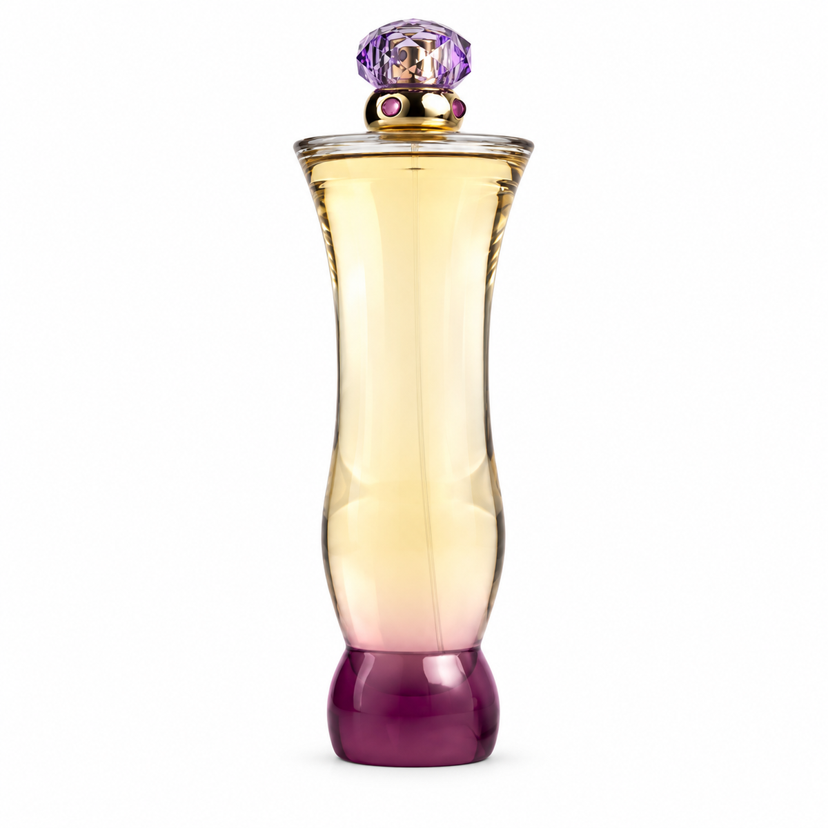 Versace Woman — Original