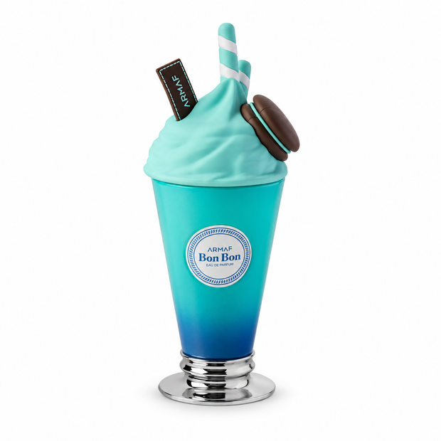 Armaf Bon Bon Delights — Original