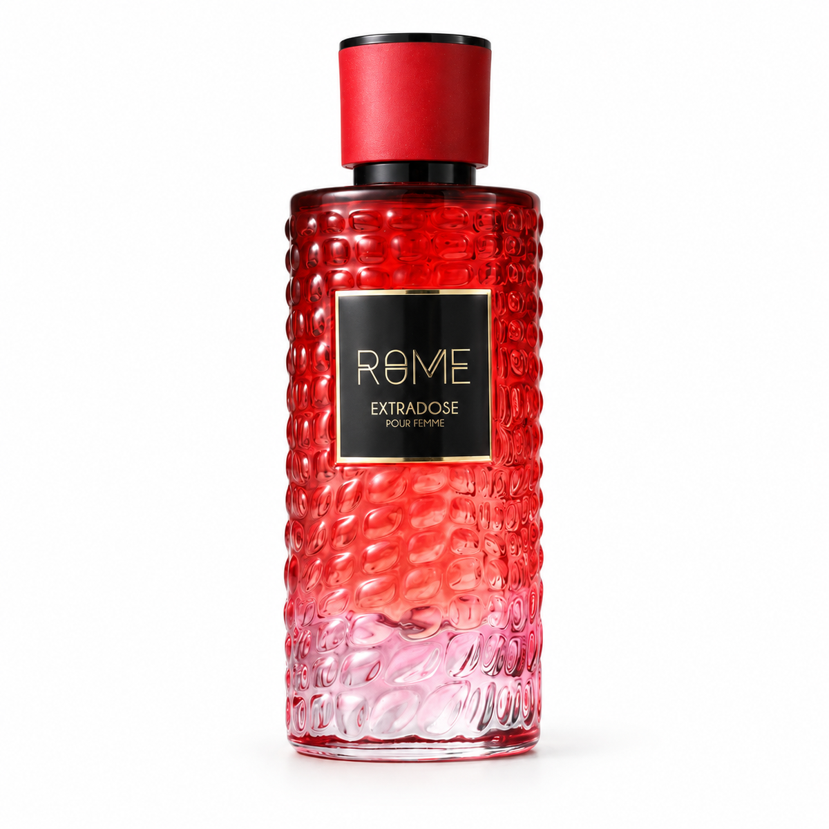 Rome Extradose — Original