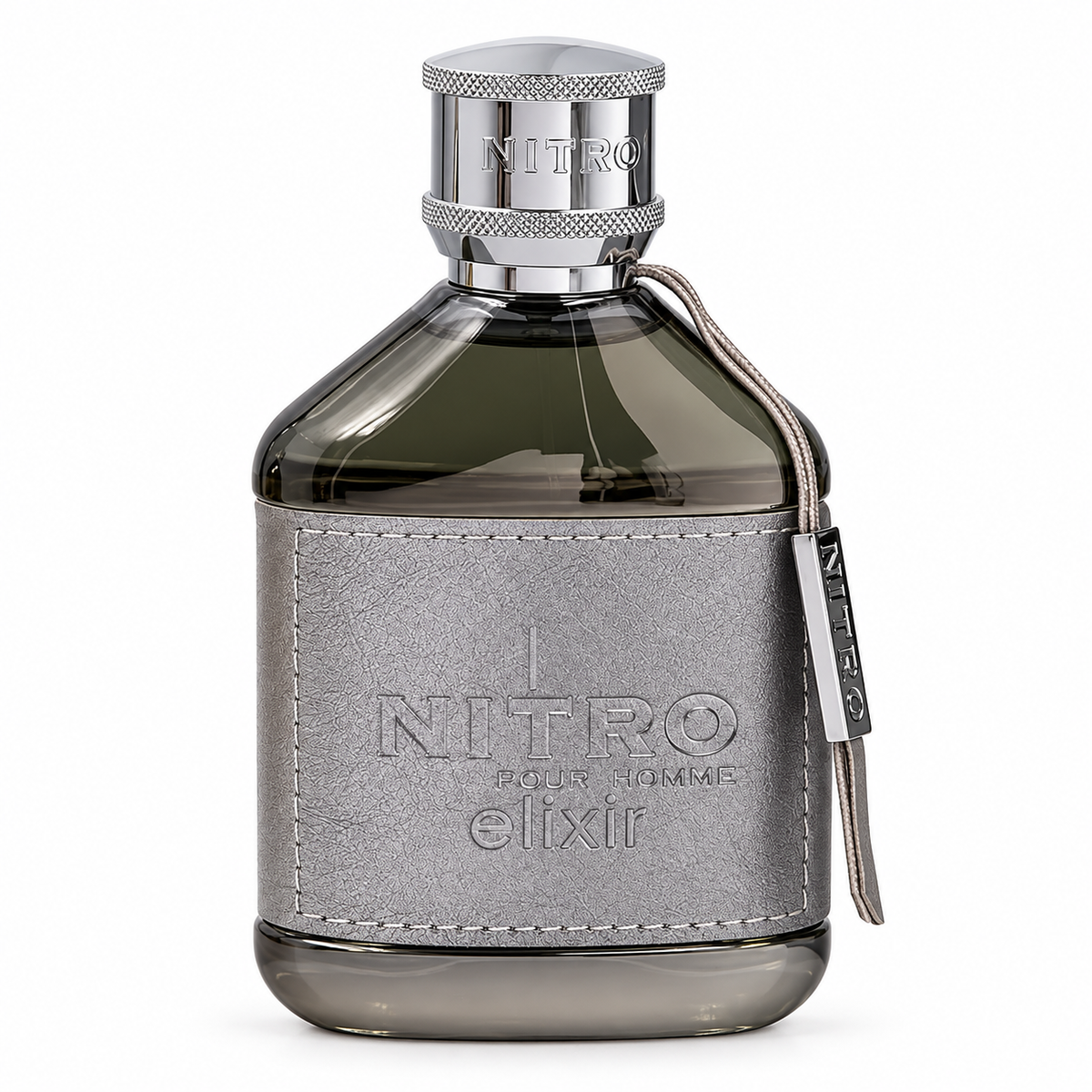 Nitro Elixir — Original