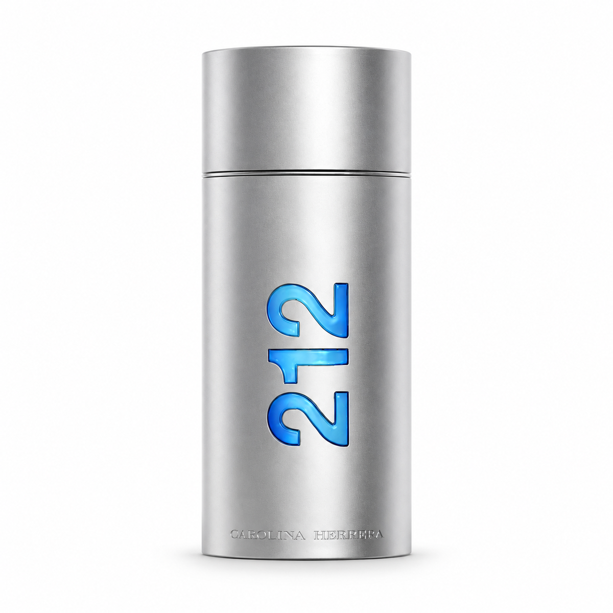 212 NYC De Carolina Herrera — Original