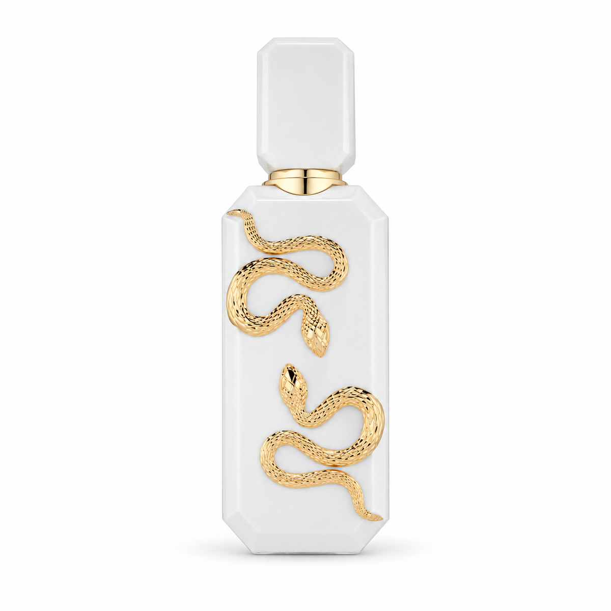 French Avenue Veneno Blanco — Original