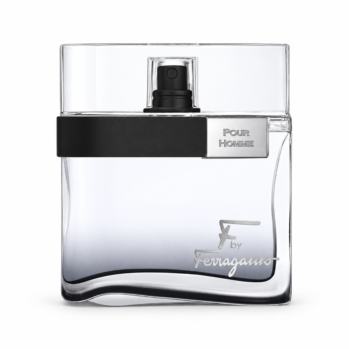 Ferragamo F Blak — Original
