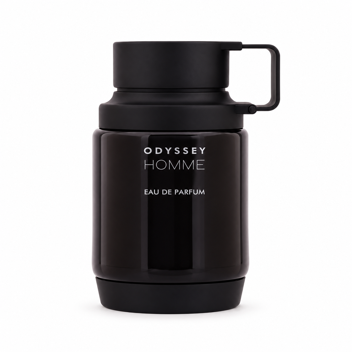 Armaf Odyssey Homme — Original