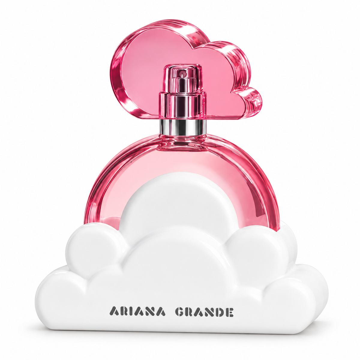 Ariana Grande Cloud Pink — Original