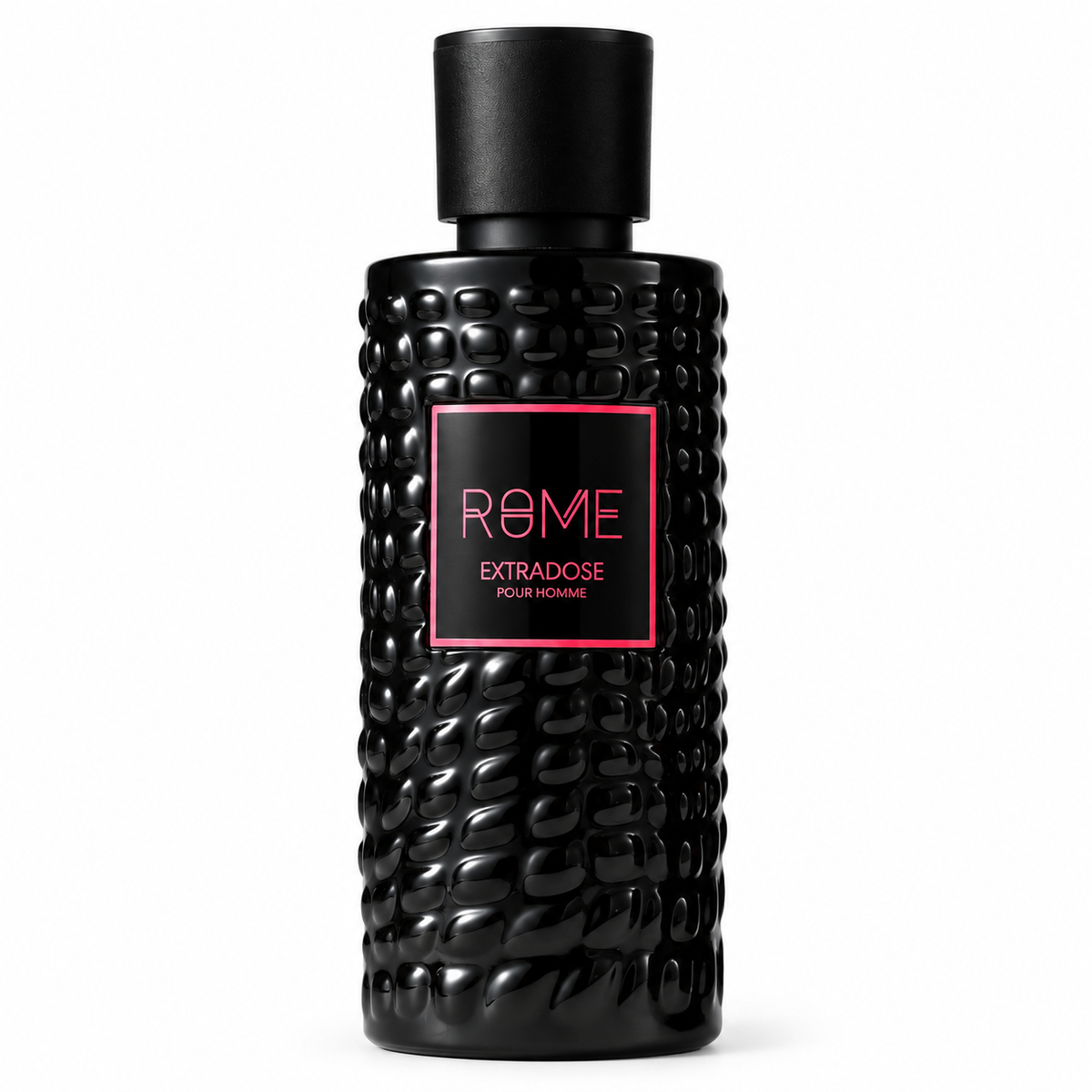 Rome Extradose — Original