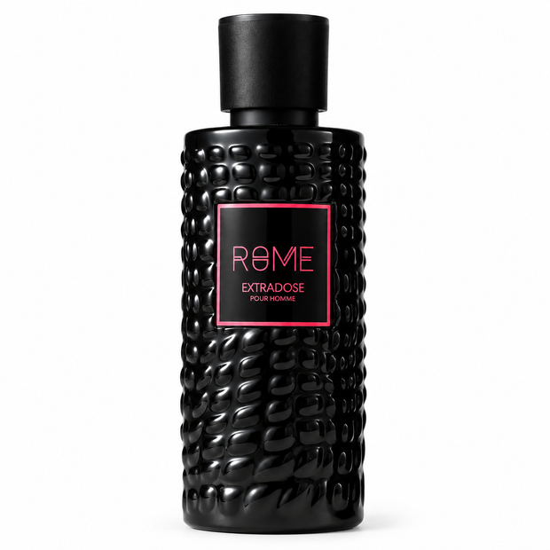 Rome Extradose — Original