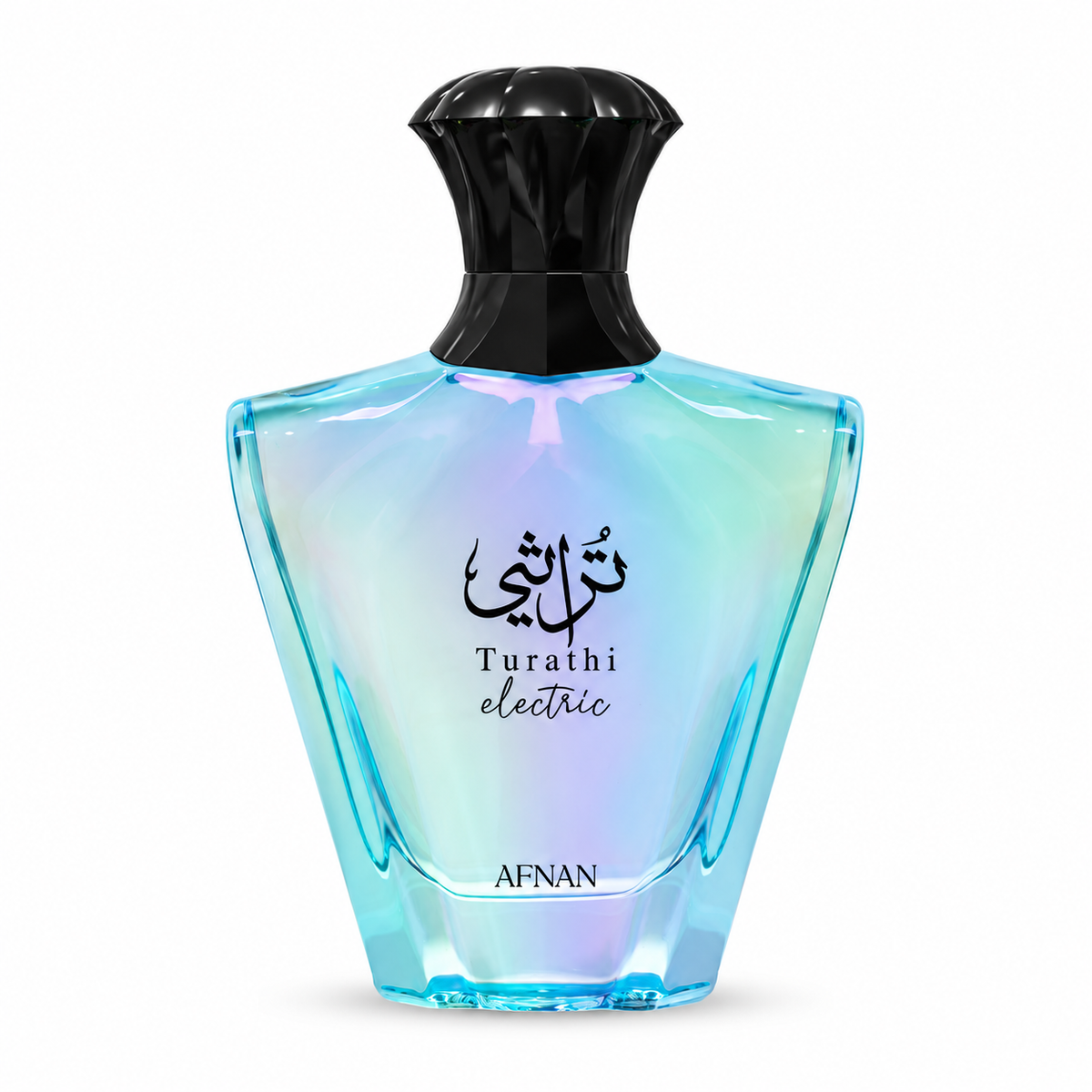 Afnan Turathi Electric — Original