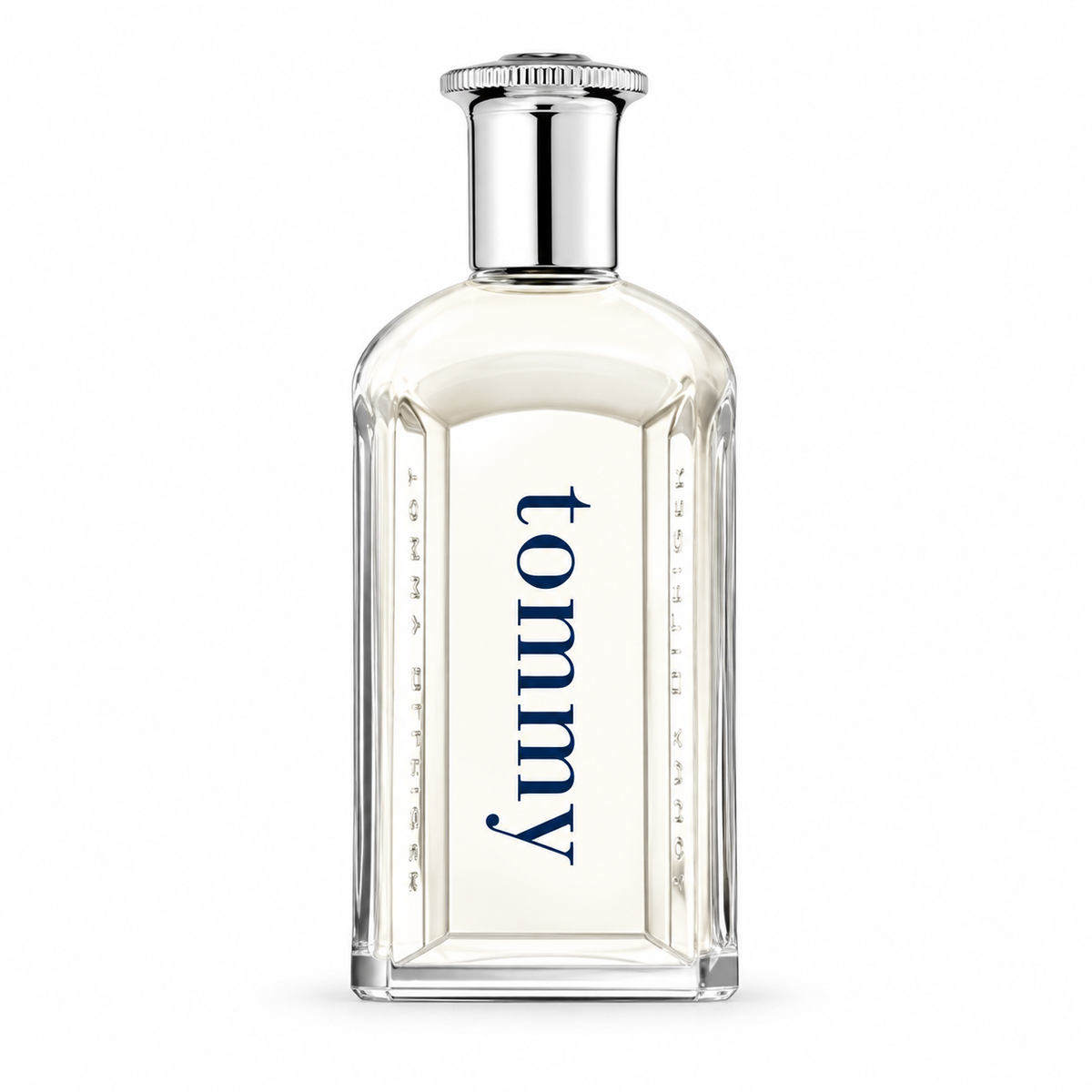 Tommy — Original