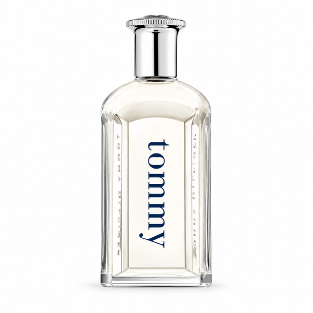 Tommy — Original