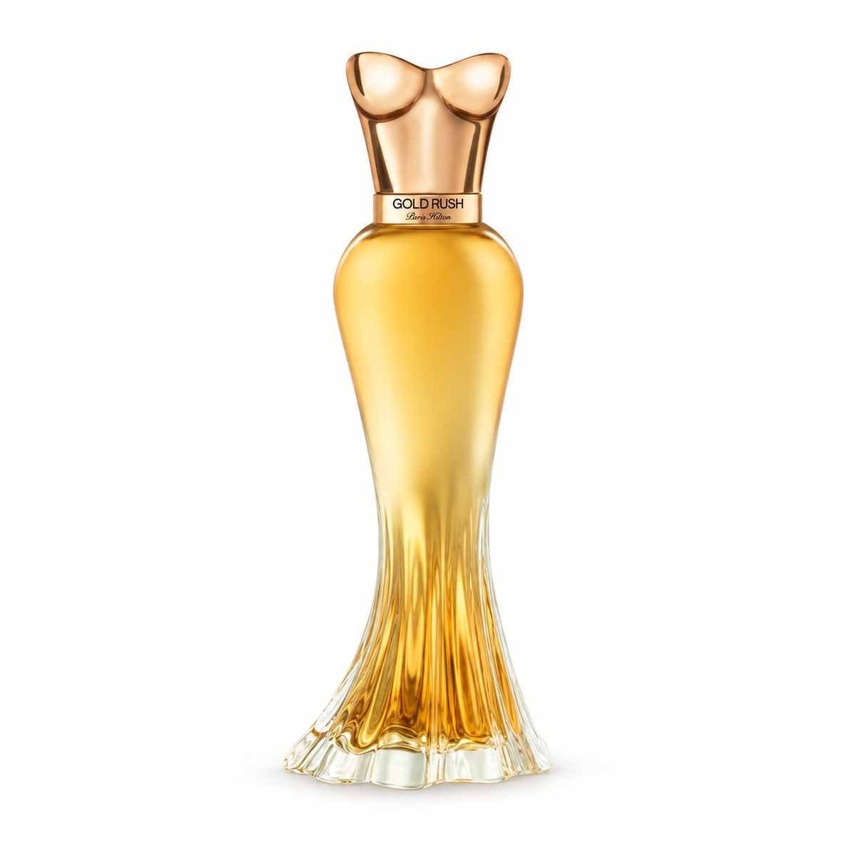 Paris Hilton Gold Rush — Original